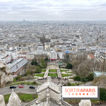 Visuels Paris Montmartre