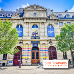 Visuels Paris - Académie du Climat