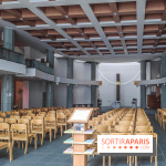 Visuel église Notre-Dame d'Espérance