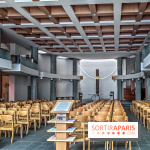 Visuel église Notre-Dame d'Espérance