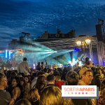 Visuels Paris - fete de la musique