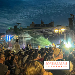 Visuels Paris - fete de la musique