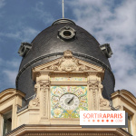 Visuels Paris - Réaumur