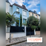 Les villages cachés du 13e arrondissement à Paris