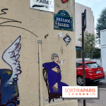 Les villages cachés du 13e arrondissement à Paris