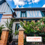 Les villages cachés du 13e arrondissement à Paris