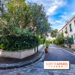 Les villages cachés du 13e arrondissement à Paris