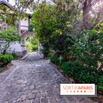 Les villages cachés du 13e arrondissement à Paris