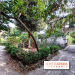 Les villages cachés du 13e arrondissement à Paris