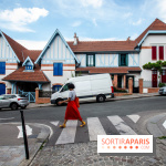 Les villages cachés du 13e arrondissement à Paris