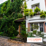 Les villages cachés du 13e arrondissement à Paris