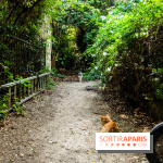 Les villages cachés du 13e arrondissement à Paris