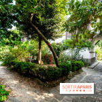 Les villages cachés du 13e arrondissement à Paris