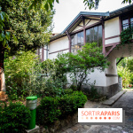 Les villages cachés du 13e arrondissement à Paris