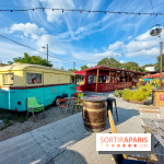 Bercy Beaucoup à Paris