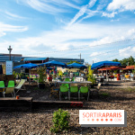 Bercy Beaucoup à Paris