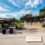 Bercy Beaucoup à Paris