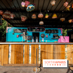 Bercy Beaucoup à Paris