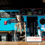 Bercy Beaucoup à Paris