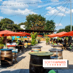 Bercy Beaucoup à Paris