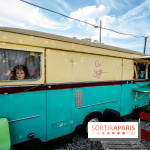 Bercy Beaucoup à Paris