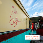 Bercy Beaucoup à Paris