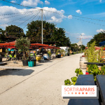 Bercy Beaucoup à Paris