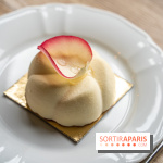 Lynn's Paris, le coffee shop bubble tea 