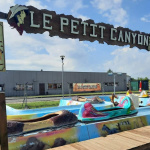 Au Paradis des Enfants - IMG 8768