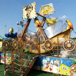 Au Paradis des Enfants - ChatGPT Image 23 mars 2026, 16 49 30