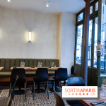 Magma à Paris, nos photos