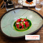 Magma à Paris, nos photos