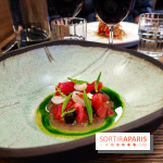 Magma à Paris, nos photos