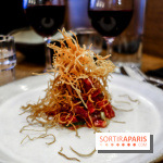 Magma à Paris, nos photos