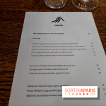 Magma à Paris, nos photos