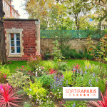 La Maison Impressionniste de Claude Monet, le nouveau musée sur la vie du peintre à Argenteuil