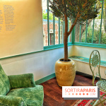 La Maison Impressionniste de Claude Monet, le nouveau musée sur la vie du peintre à Argenteuil