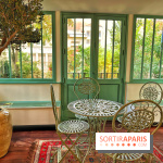 La Maison Impressionniste de Claude Monet, le nouveau musée sur la vie du peintre à Argenteuil