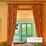 La Maison Impressionniste de Claude Monet, le nouveau musée sur la vie du peintre à Argenteuil