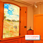 La Maison Impressionniste de Claude Monet, le nouveau musée sur la vie du peintre à Argenteuil