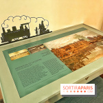 La Maison Impressionniste de Claude Monet, le nouveau musée sur la vie du peintre à Argenteuil