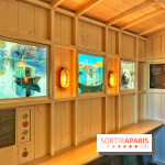 La Maison Impressionniste de Claude Monet, le nouveau musée sur la vie du peintre à Argenteuil