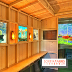 La Maison Impressionniste de Claude Monet, le nouveau musée sur la vie du peintre à Argenteuil