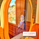 La Maison Impressionniste de Claude Monet, le nouveau musée sur la vie du peintre à Argenteuil