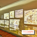 La Maison Impressionniste de Claude Monet, le nouveau musée sur la vie du peintre à Argenteuil