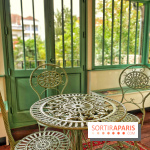 La Maison Impressionniste de Claude Monet, le nouveau musée sur la vie du peintre à Argenteuil