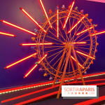 Mad Golf, le premier mini-golf indoor à l'ambiance rétro et insolite au cœur de Paris