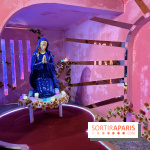 Mad Golf, le premier mini-golf indoor à l'ambiance rétro et insolite au cœur de Paris