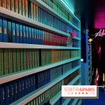 Mad Golf, le premier mini-golf indoor à l'ambiance rétro et insolite au cœur de Paris