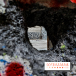 La Babcockerie aux usines Babcock, nos photos